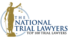 National Trial Lawyer