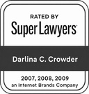 SuperLawyer