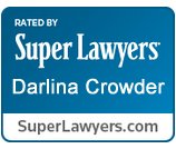 SuperLawyer