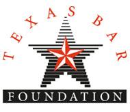 Texas Bar Foundation