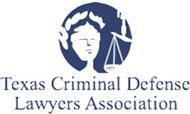 Texas Criminal Defense Lawyers Association