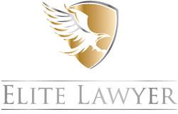 Elite Lawyer
