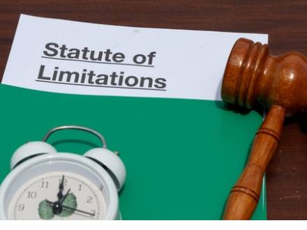 TX defense lawyer
