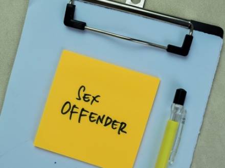 TX defense lawyer