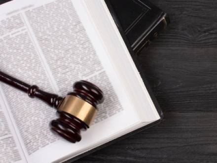 TX defense lawyer