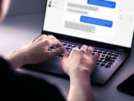 Plano, TX Online Solicitation Defense Lawyer