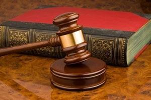 Tarrant County sex crimes defense attorney