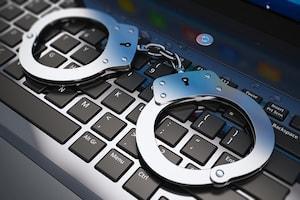 Fort Worth Internet sex crimes defense attorney