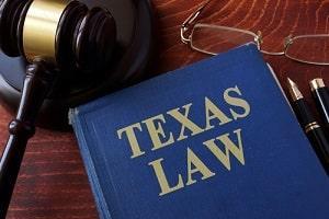 Fort Worth criminal defense attorney sexual assault