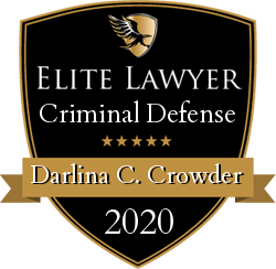 Elite Lawyer