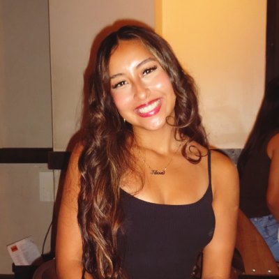 Alexa Ramirez