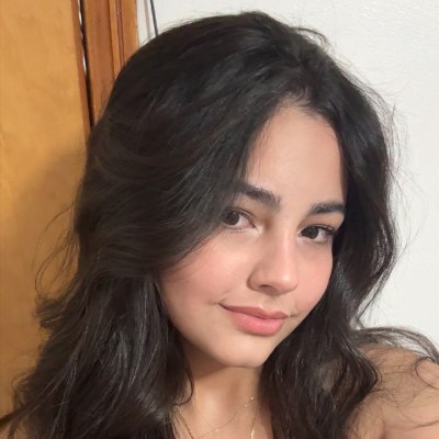 Carla Suarez Delgado